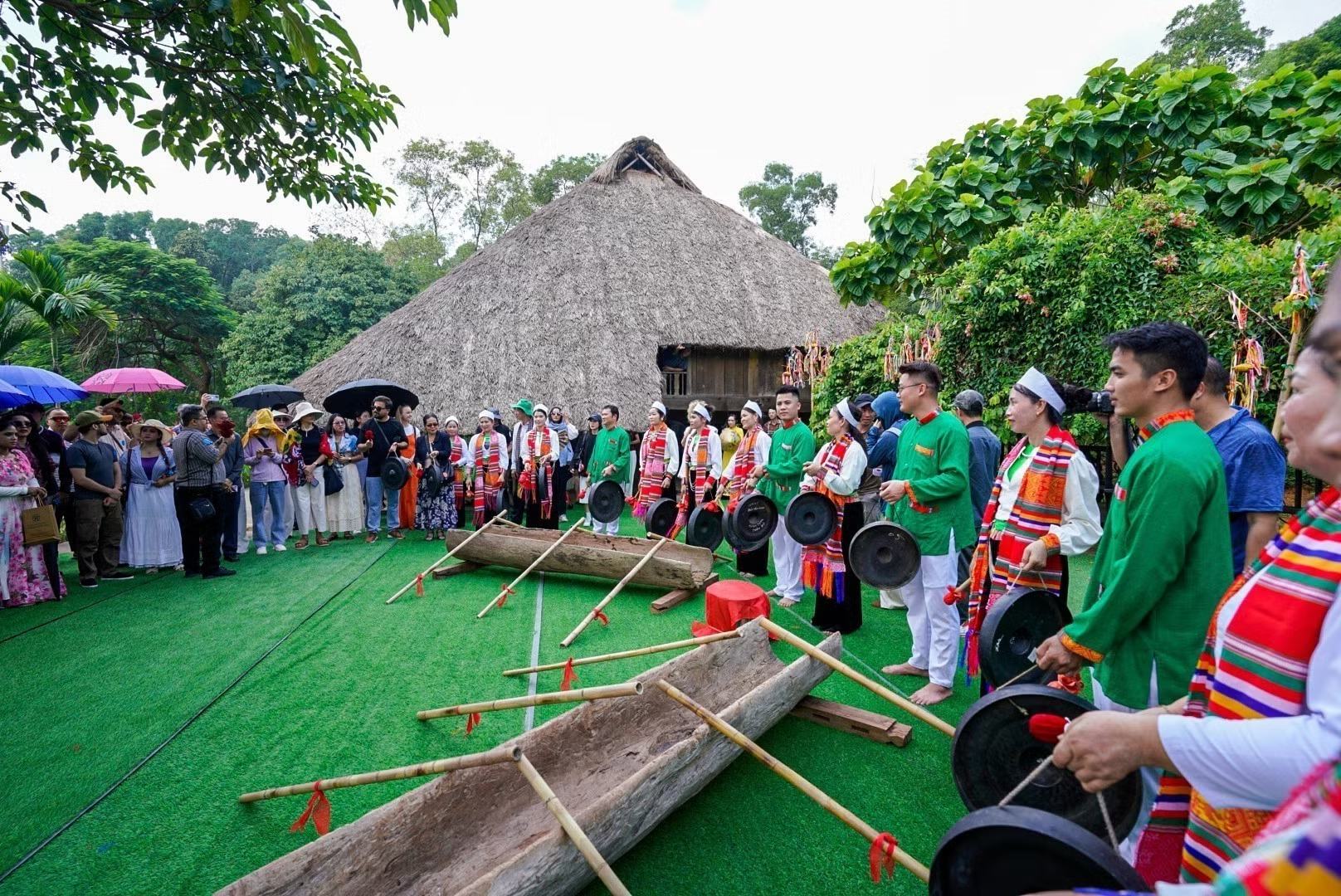Diplomasi Budaya: Dari Menyebarluaskan Nilai hingga Membangun Koneksi